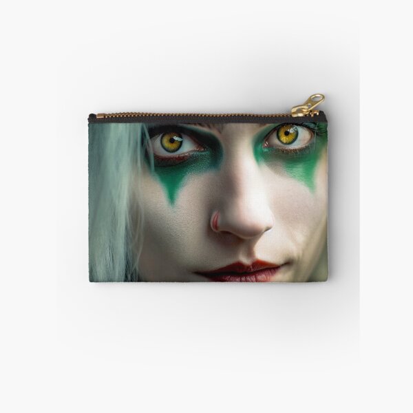 Item preview, Eyes 41 designed and sold by Sotiris Filippou.