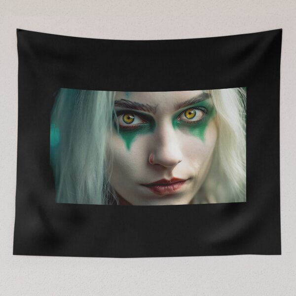 Item preview, Eyes 41 designed and sold by Sotiris Filippou.