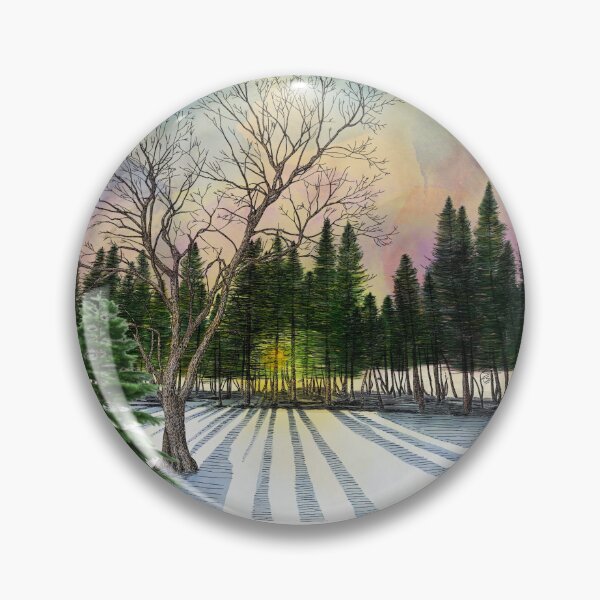 Item preview, Sunrise  designed and sold by Vasant Ravte.