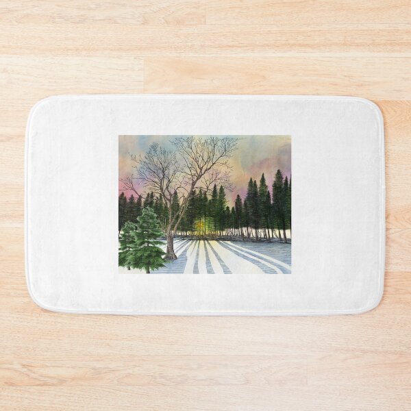 Item preview, Sunrise  designed and sold by Vasant Ravte.