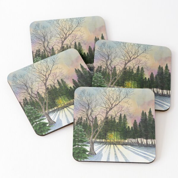 Item preview, Sunrise  designed and sold by Vasant Ravte.