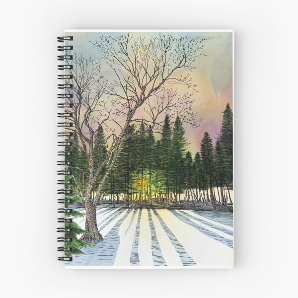 Item preview, Sunrise  designed and sold by Vasant Ravte.
