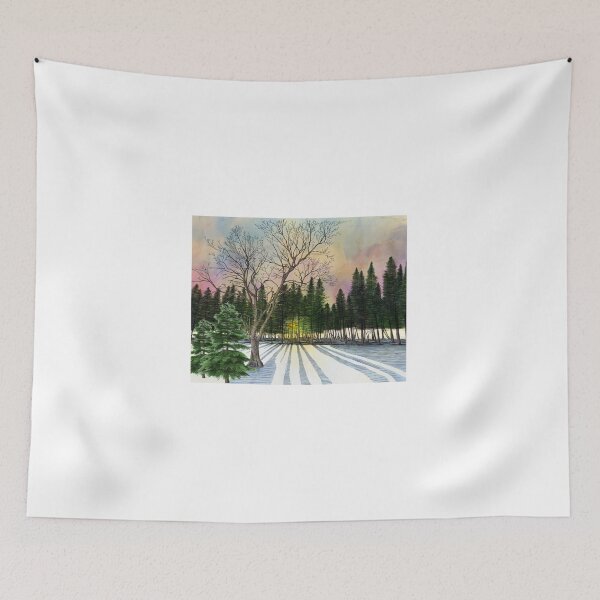 Item preview, Sunrise  designed and sold by Vasant Ravte.