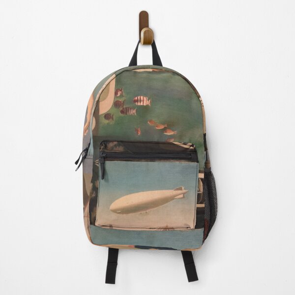 Item preview, The Sea designed and sold by alphaville.