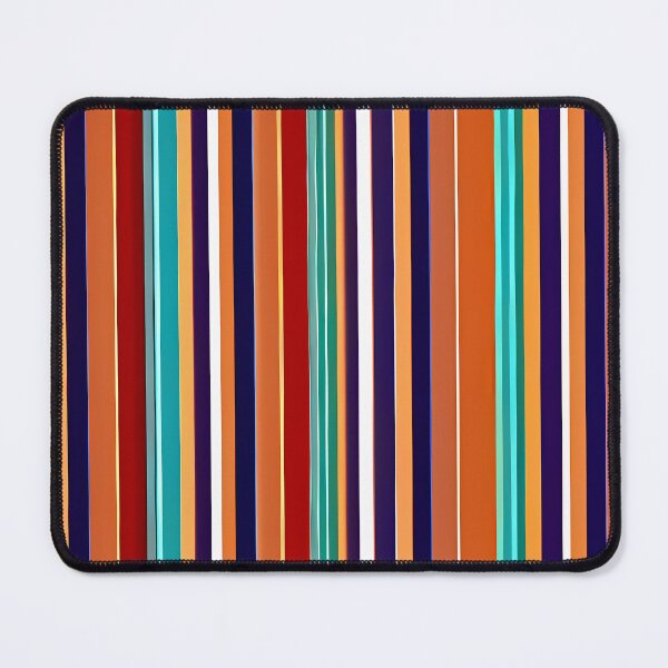 Artikelvorschau, Patterns: Stripes 39 entworfen und verkauft von ONYX Pixee.