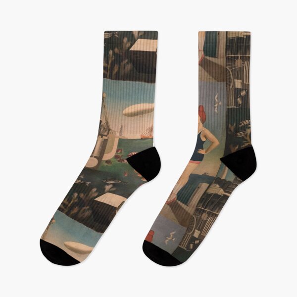 Item preview, The Sea designed and sold by alphaville.