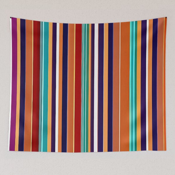 Item preview, Patterns: Stripes 39 designed and sold by ONYX Pixee.