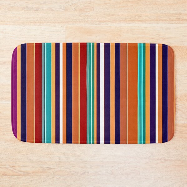 Artikelvorschau, Patterns: Stripes 39 entworfen und verkauft von ONYX Pixee.