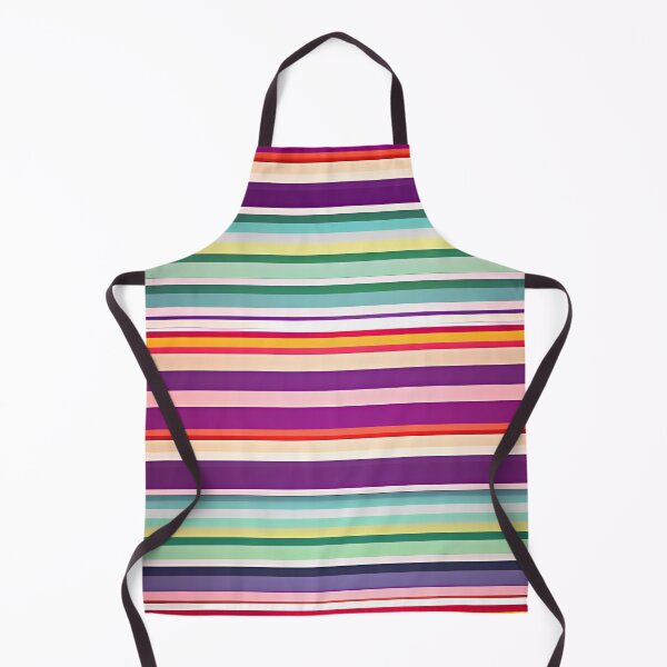 Item preview, Patterns: Stripes 40 designed and sold by ONYX Pixee.