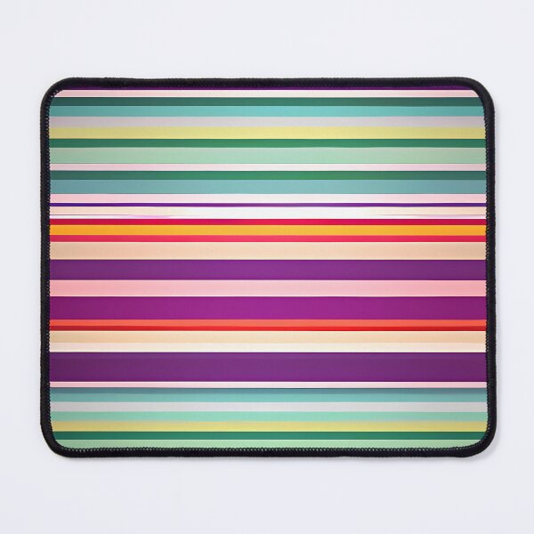 Artikelvorschau, Patterns: Stripes 40 entworfen und verkauft von ONYX Pixee.