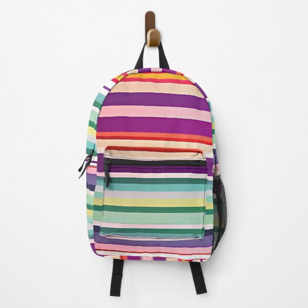 Artikelvorschau, Patterns: Stripes 40 entworfen und verkauft von ONYX Pixee.