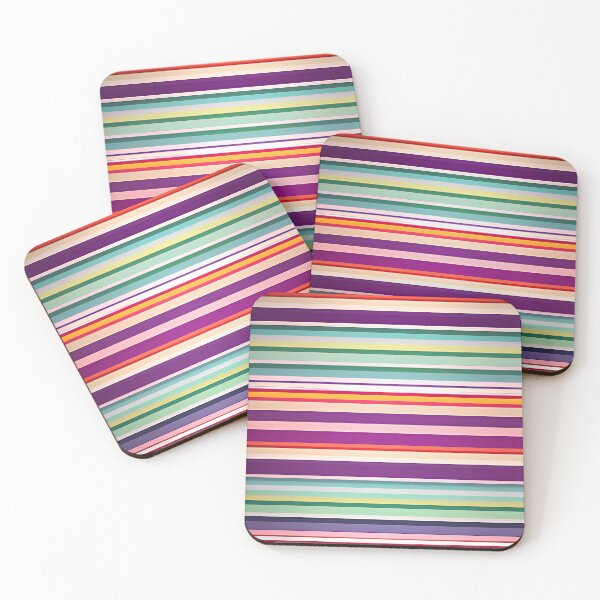 Artikelvorschau, Patterns: Stripes 40 entworfen und verkauft von ONYX Pixee.