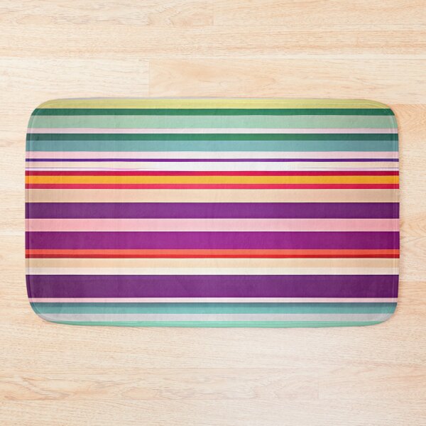 Artikelvorschau, Patterns: Stripes 40 entworfen und verkauft von ONYX Pixee.