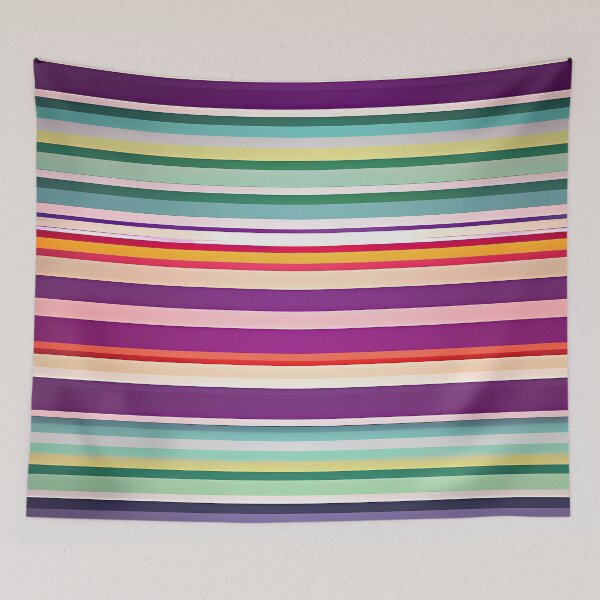Artikelvorschau, Patterns: Stripes 40 entworfen und verkauft von ONYX Pixee.