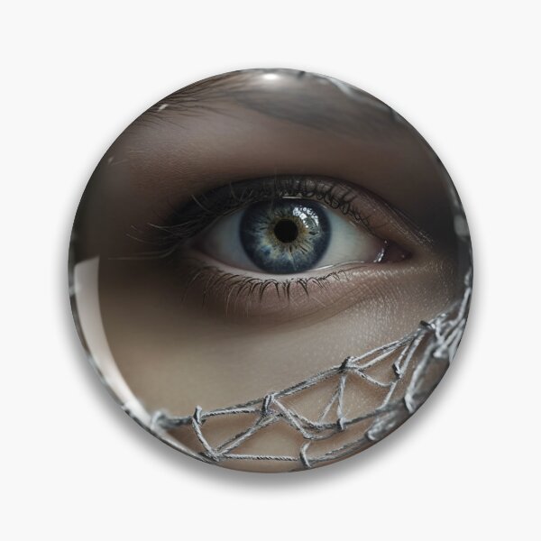 Item preview, Eyes 43 designed and sold by Sotiris Filippou.