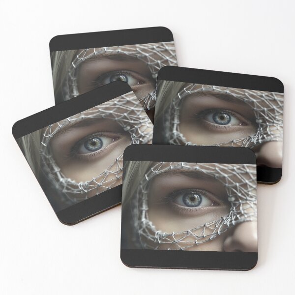 Item preview, Eyes 43 designed and sold by Sotiris Filippou.