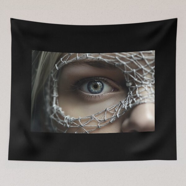 Item preview, Eyes 43 designed and sold by Sotiris Filippou.