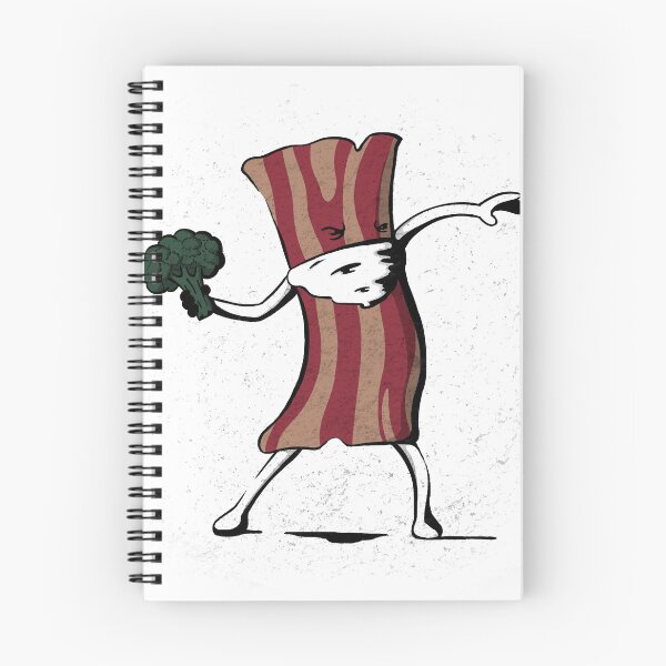 Item preview, Broccoli Thrower! designed and sold by Raffiti.