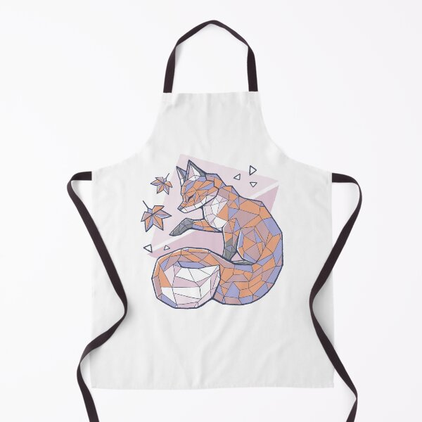 Item preview, Paper Fox designed and sold by xMorfina.