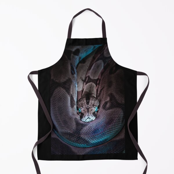 Item preview, Anaconda 3D Huge Snake designed and sold by UniQueensShop.