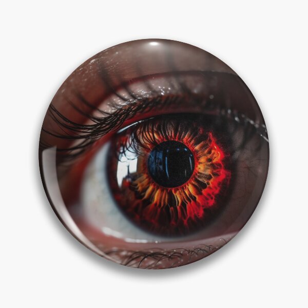 Item preview, Eyes 47 designed and sold by Sotiris Filippou.