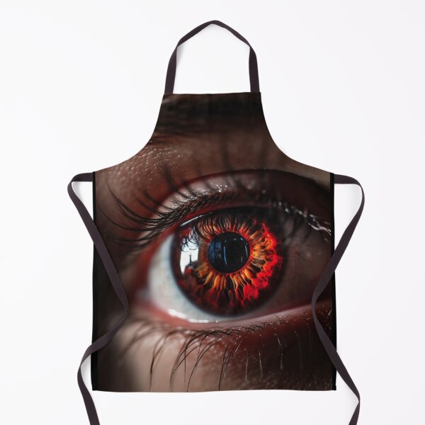 Item preview, Eyes 47 designed and sold by Sotiris Filippou.