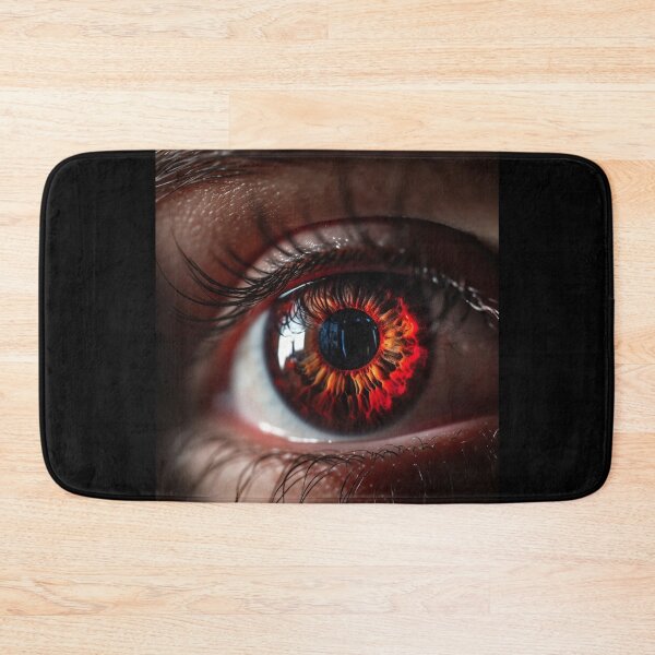 Item preview, Eyes 47 designed and sold by Sotiris Filippou.