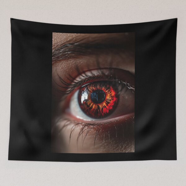 Item preview, Eyes 47 designed and sold by Sotiris Filippou.