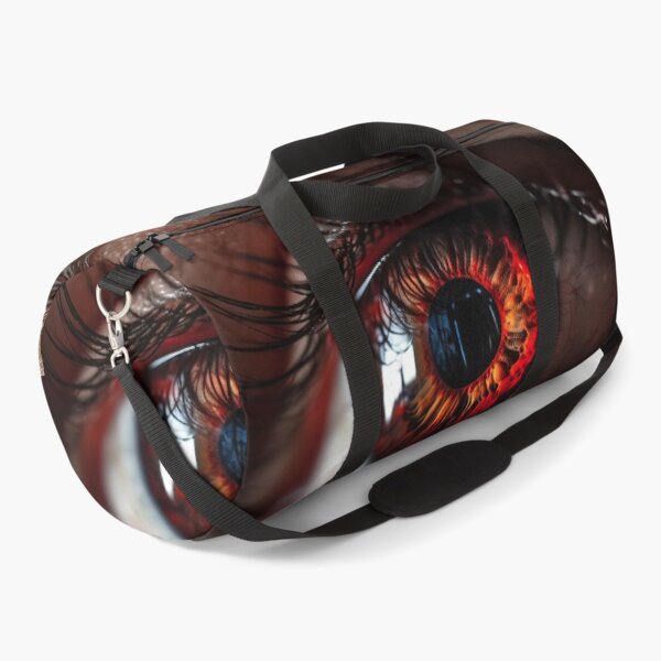Item preview, Eyes 47 designed and sold by Sotiris Filippou.