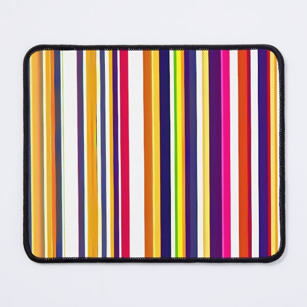 Artikelvorschau, Patterns: Stripes 41 entworfen und verkauft von ONYX Pixee.