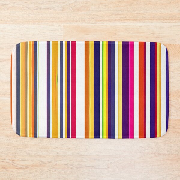 Artikelvorschau, Patterns: Stripes 41 entworfen und verkauft von ONYX Pixee.