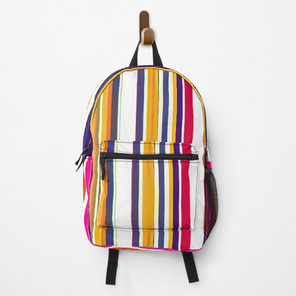 Artikelvorschau, Patterns: Stripes 41 entworfen und verkauft von ONYX Pixee.