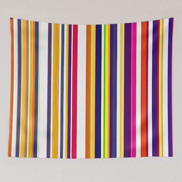 Artikelvorschau, Patterns: Stripes 41 entworfen und verkauft von ONYX Pixee.