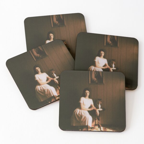 Item preview, Ethel Cain Preachers Daughter designed and sold by kylie a.