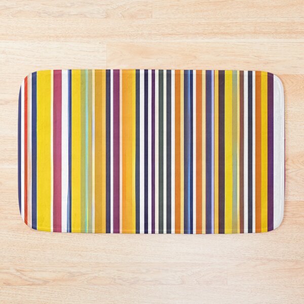 Item preview, Patterns: Stripes 42 designed and sold by ONYX Pixee.