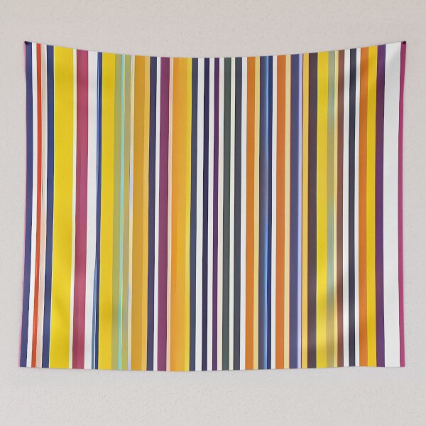 Item preview, Patterns: Stripes 42 designed and sold by ONYX Pixee.