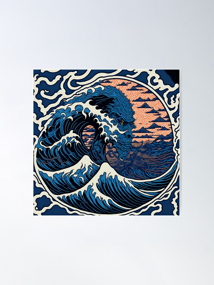 アート・デザイン・音楽 GREAT MOVIE GRAPHICS fposter,medium,wall_texture,
