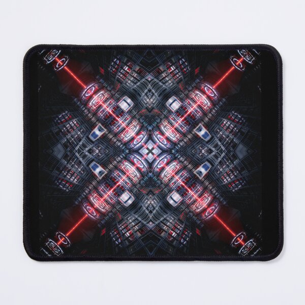 Item preview, Reichstag Vortex designed and sold by Kynomatix.