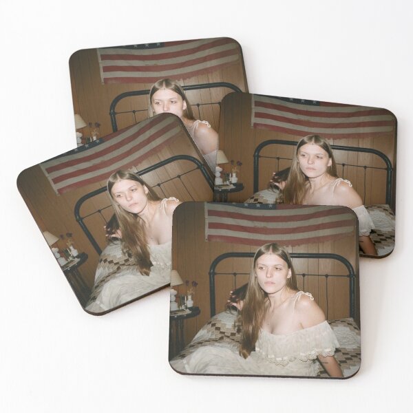 Item preview, Ethel Cain designed and sold by kylie a.