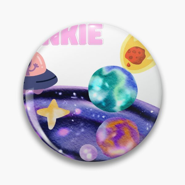 Item preview, Space art designed and sold by Kaisty101.