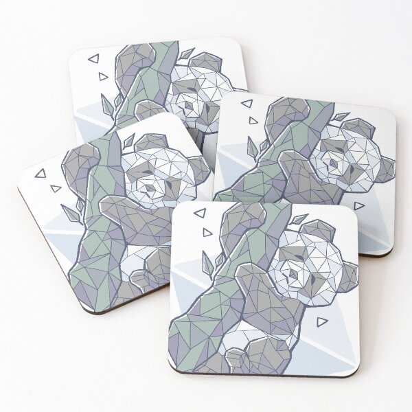 Item preview, Paper Panda designed and sold by xMorfina.