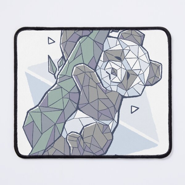 Item preview, Paper Panda designed and sold by xMorfina.