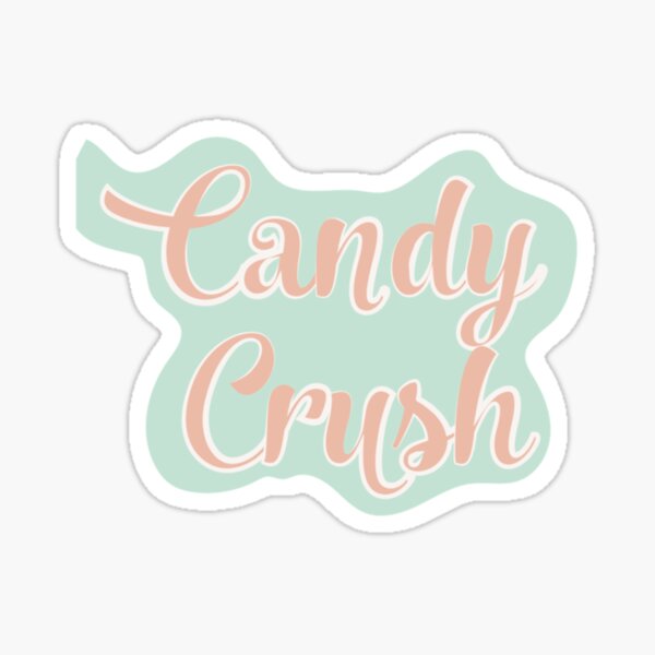 Candy Stickers Stock Illustrations – 5,986 Candy Stickers Stock