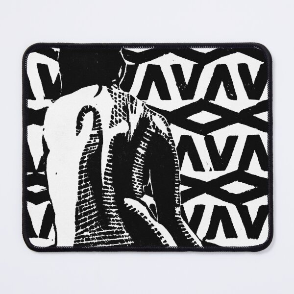 Item preview, Seated Nude designed and sold by GreatAukArt.