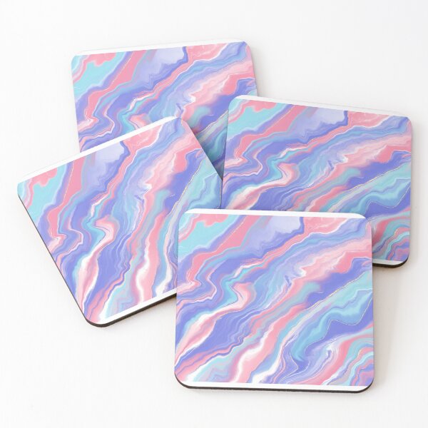 Artikelvorschau, Fluid art entworfen und verkauft von Aakanksha97.