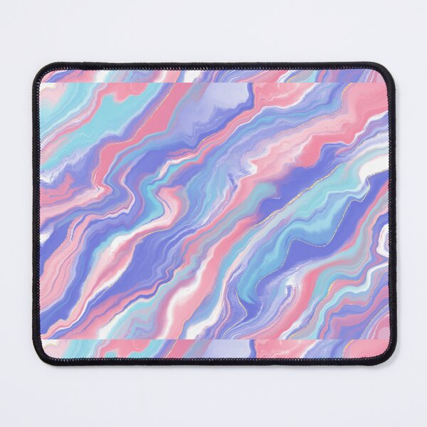 Artikelvorschau, Fluid art entworfen und verkauft von Aakanksha97.