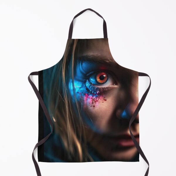 Item preview, Eyes 50 designed and sold by Sotiris Filippou.