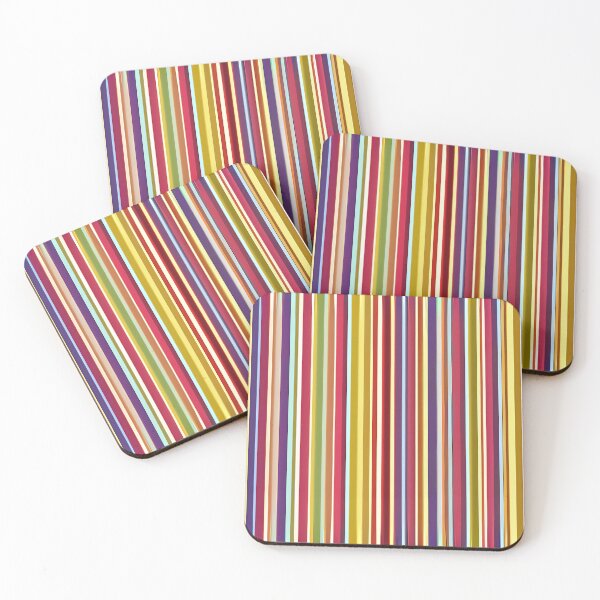Artikelvorschau, Patterns: Stripes 44 entworfen und verkauft von ONYX Pixee.