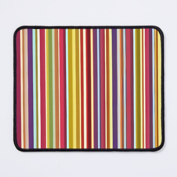 Artikelvorschau, Patterns: Stripes 44 entworfen und verkauft von ONYX Pixee.