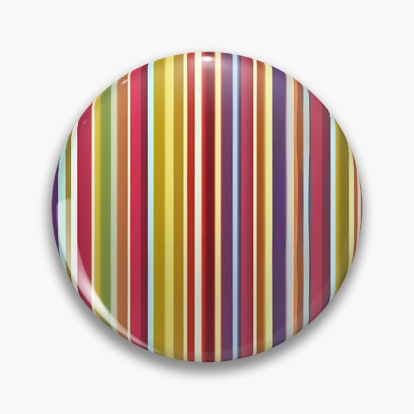Item preview, Patterns: Stripes 44 designed and sold by ONYX Pixee.